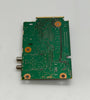 Tuner Board 1-889-203-13 for Sony KDL-55W805B TV