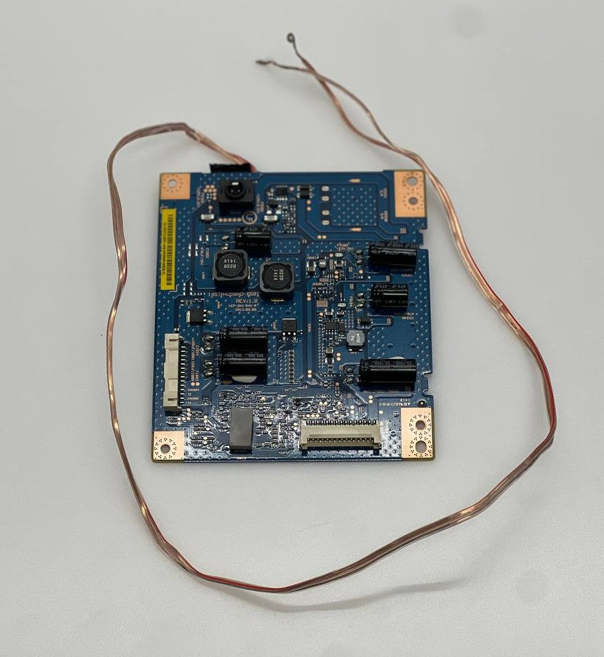 LED Driver 14STM4250AD-6S01 for Sony KDL-55W805B TV