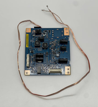 LED Driver 14STM4250AD-6S01 for Sony KDL-55W805B TV