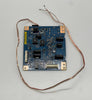 LED Driver 14STM4250AD-6S01 for Sony KDL-55W805B TV