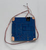 LED Driver 14STM4250AD-6S01 for Sony KDL-55W805B TV
