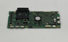 Mother Board 1-889-202-22 for Sony KDL-55W805B TV