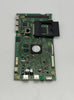 Mother Board 1-889-202-22 for Sony KDL-55W805B TV