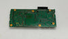 Mother Board 1-889-202-22 for Sony KDL-55W805B TV