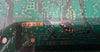 Mother Board 1-889-202-22 for Sony KDL-55W805B TV