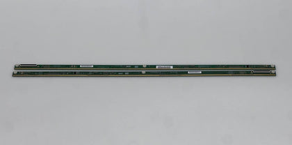 Matrix Board T550HVN06.0 XR / T550HVN06.0 XL for Sony KDL-55W805B TV