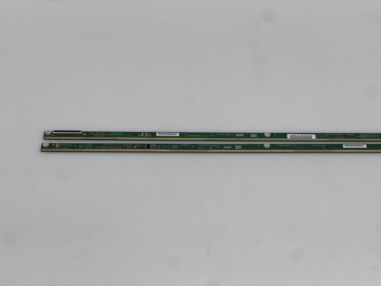 Matrix Board T550HVN06.0 XR / T550HVN06.0 XL for Sony KDL-55W805B TV