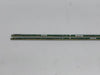 Matrix Board T550HVN06.0 XR / T550HVN06.0 XL for Sony KDL-55W805B TV