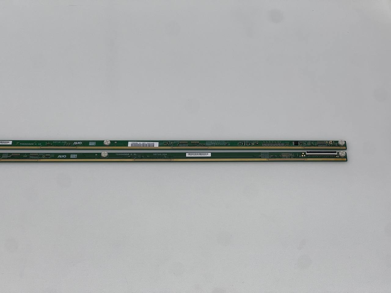 Matrix Board T550HVN06.0 XR / T550HVN06.0 XL for Sony KDL-55W805B TV