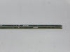 Matrix Board T550HVN06.0 XR / T550HVN06.0 XL for Sony KDL-55W805B TV