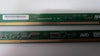 Matrix Board T550HVN06.0 XR / T550HVN06.0 XL for Sony KDL-55W805B TV