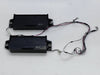 Speakers 1-858-963-11 / 1-858-963-21 for Sony KDL-55W805B TV