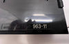 Speakers 1-858-963-11 / 1-858-963-21 for Sony KDL-55W805B TV