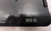Speakers 1-858-963-11 / 1-858-963-21 for Sony KDL-55W805B TV