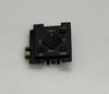 Button Board KPC C1694V-0 with Buttons for Sony KDL-55W805B TV