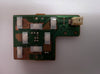 Button Board KPC C1694V-0 with Buttons for Sony KDL-55W805B TV