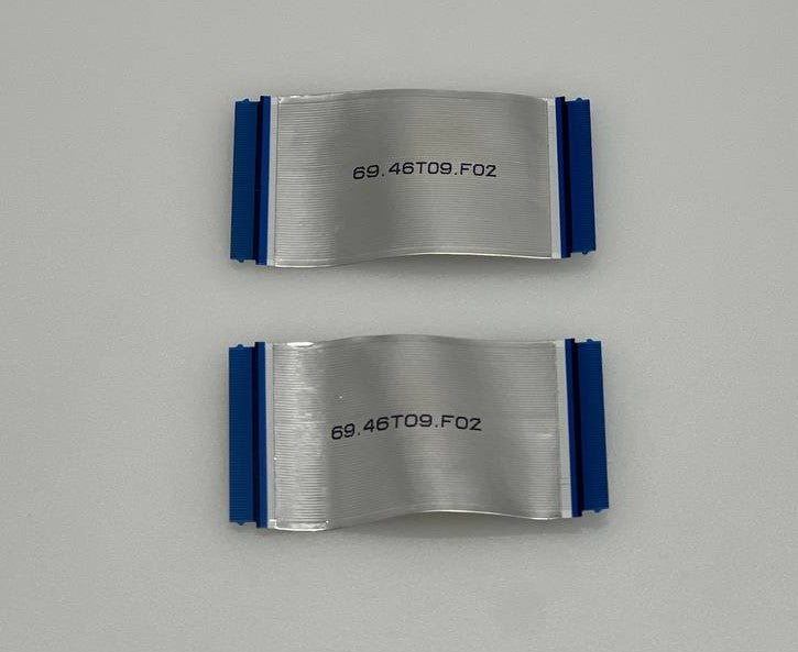 Flex Cable 69.46T09.F02 for Sony KDL-55W805B TV