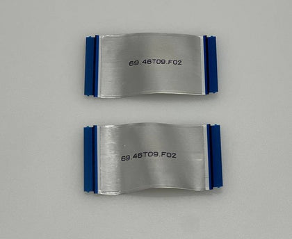 Flex Cable 69.46T09.F02 for Sony KDL-55W805B TV