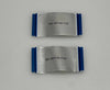 Flex Cable 69.46T09.F02 for Sony KDL-55W805B TV
