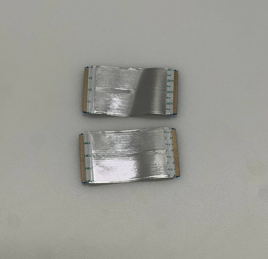 Flex Cable 69.46T09.F02 for Sony KDL-55W805B TV