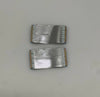 Flex Cable 69.46T09.F02 for Sony KDL-55W805B TV