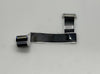 LVDS Cable 1-848-111-11 for Sony KDL-55W805B TV