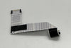 LVDS Cable 1-848-111-11 for Sony KDL-55W805B TV