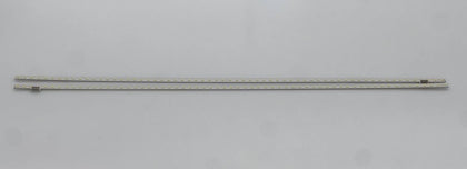 LED Strips 550TA46 V2 for Sony KDL-55W805B TV