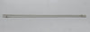 LED Strips 550TA46 V2 for Sony KDL-55W805B TV