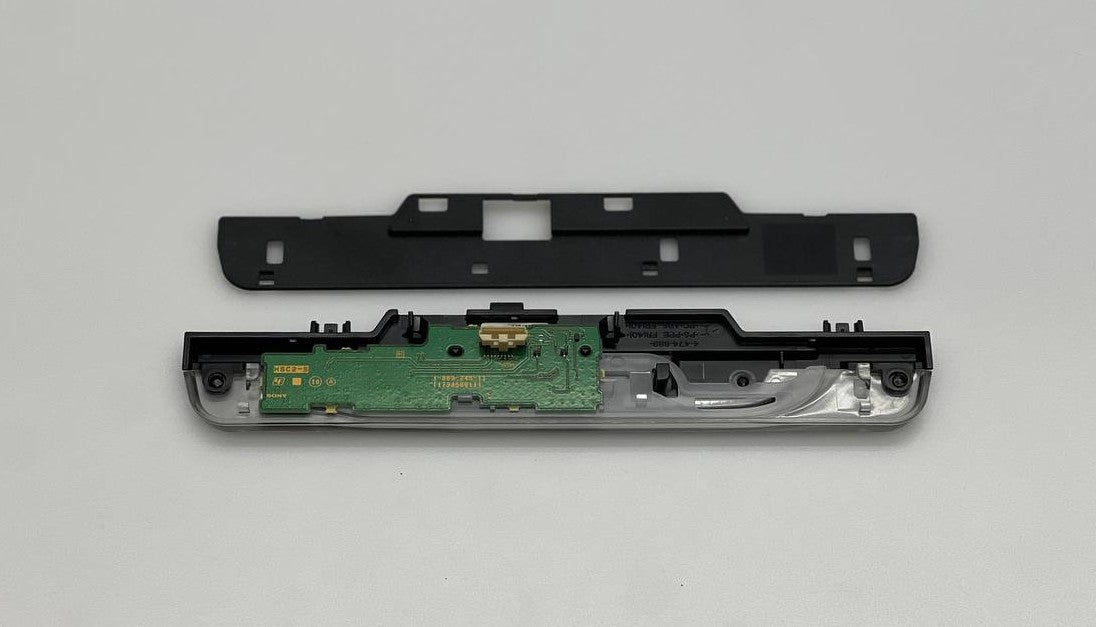 IR Board 1-889-245-11 for Sony KDL-55W805B TV
