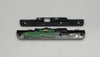 IR Board 1-889-245-11 for Sony KDL-55W805B TV
