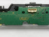IR Board 1-889-245-11 for Sony KDL-55W805B TV