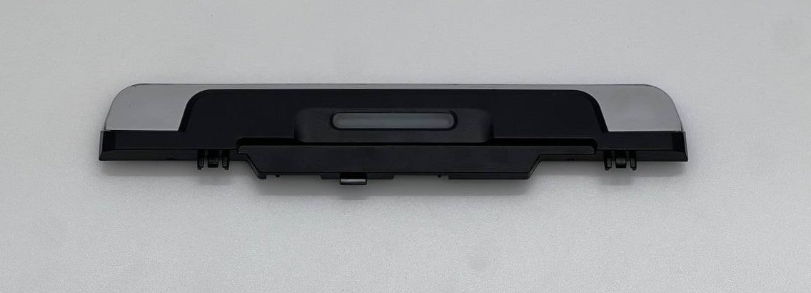 IR Board 1-889-245-11 for Sony KDL-55W805B TV