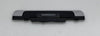 IR Board 1-889-245-11 for Sony KDL-55W805B TV