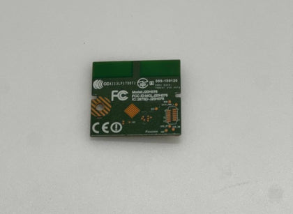 Wi-Fi Module J20H076 for Sony KDL-55W805B TV
