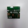 Wi-Fi Module J20H076 for Sony KDL-55W805B TV