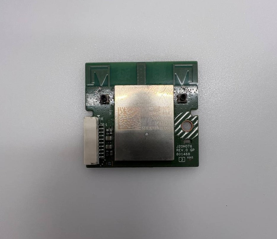 Wi-Fi Module J20H076 for Sony KDL-55W805B TV