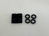 Interchangeable Plug Power Cord Set (NEW)