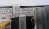 Power Supply EAX68999701 for LG OLED55BX3LB TV