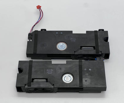Speakers EAB64948316 / EAB64948315 (28W) for LG OLED55BX3LB TV