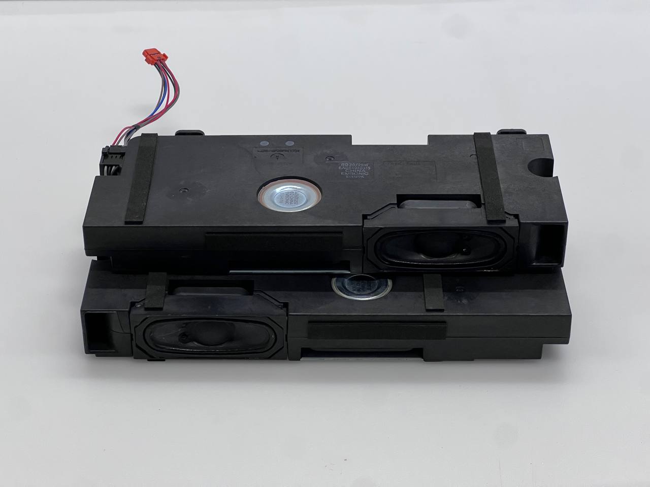 Speakers EAB64948316 / EAB64948315 (28W) for LG OLED55BX3LB TV
