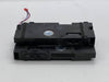 Speakers EAB64948316 / EAB64948315 (28W) for LG OLED55BX3LB TV