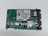 Mother Board EAX69047304 for LG OLED55BX3LB TV