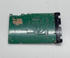Mother Board EAX69047304 for LG OLED55BX3LB TV