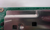 Mother Board EAX69047304 for LG OLED55BX3LB TV