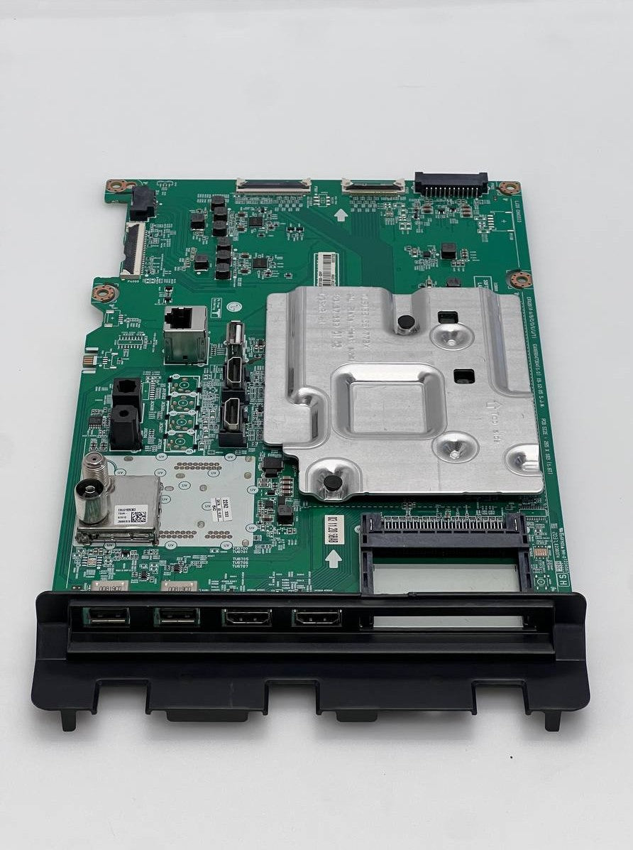 Mother Board EAX69047304 for LG OLED55BX3LB TV