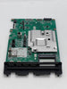 Mother Board EAX69047304 for LG OLED55BX3LB TV