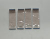 Flex Cables EAD65105101 (4PSC) for LG OLED55BX3LB TV