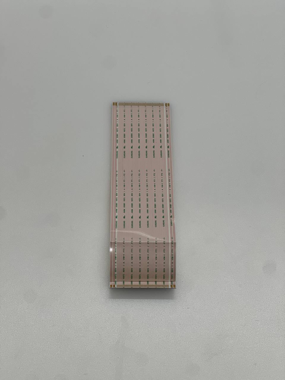 Flex Cables EAD65105101 (4PSC) for LG OLED55BX3LB TV