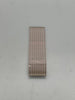 Flex Cables EAD65105101 (4PSC) for LG OLED55BX3LB TV
